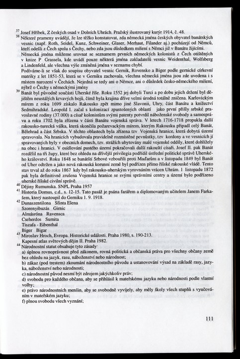 
CVC_008_113
