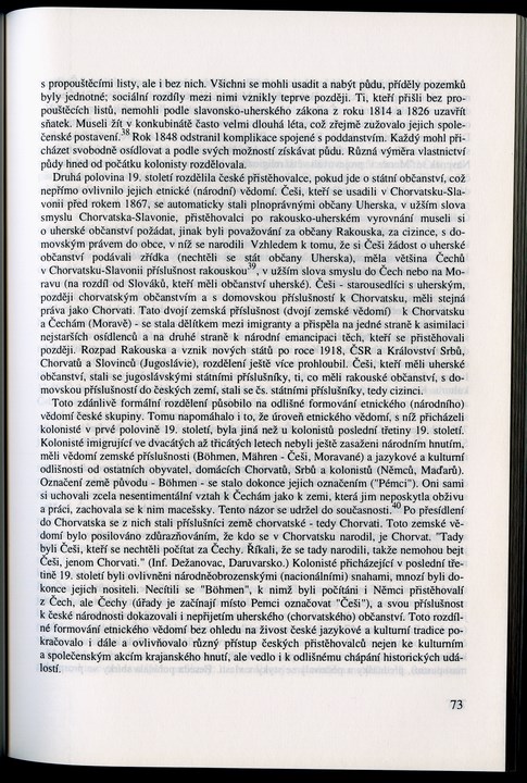 
CVC_009_075
