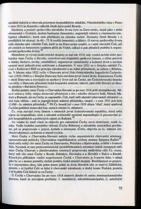 
CVC_009_077
