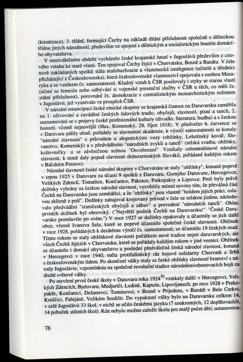 
CVC_009_078
