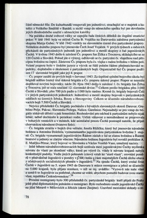 
CVC_009_080
