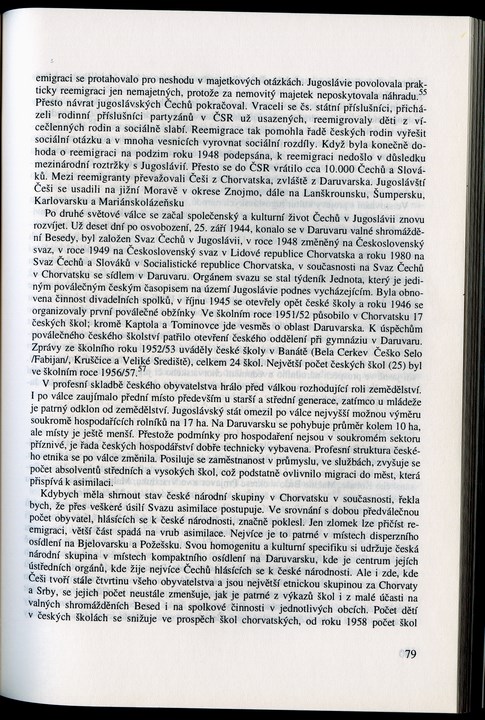 
CVC_009_081
