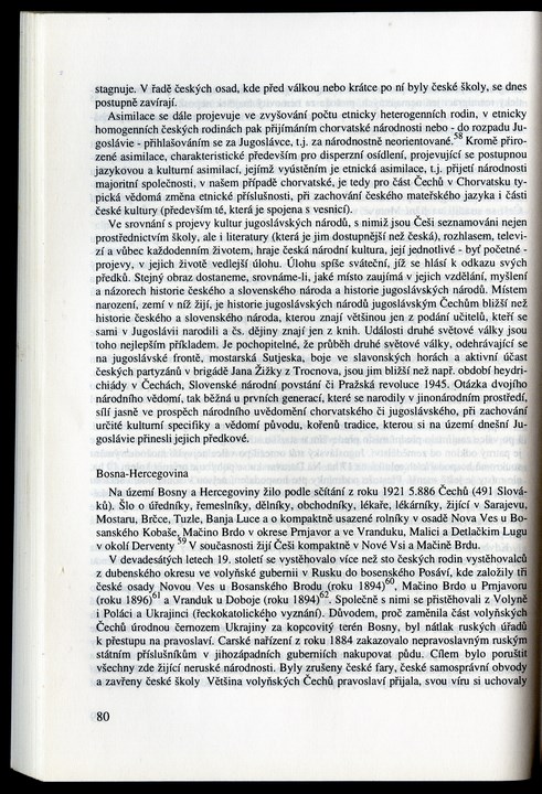 
CVC_009_082
