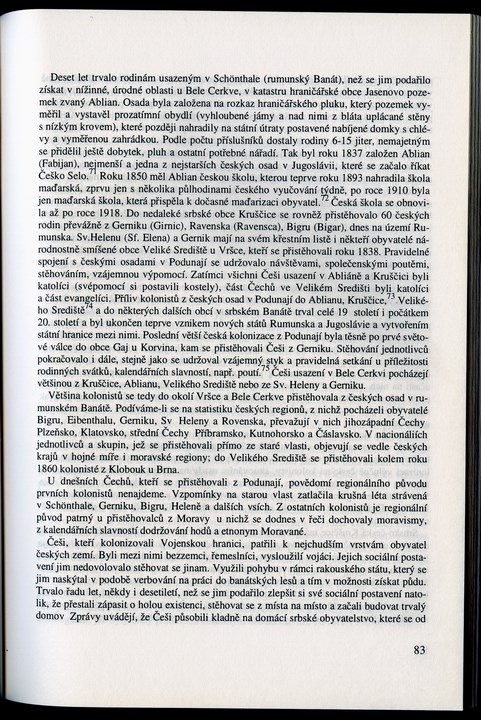 
CVC_009_085
