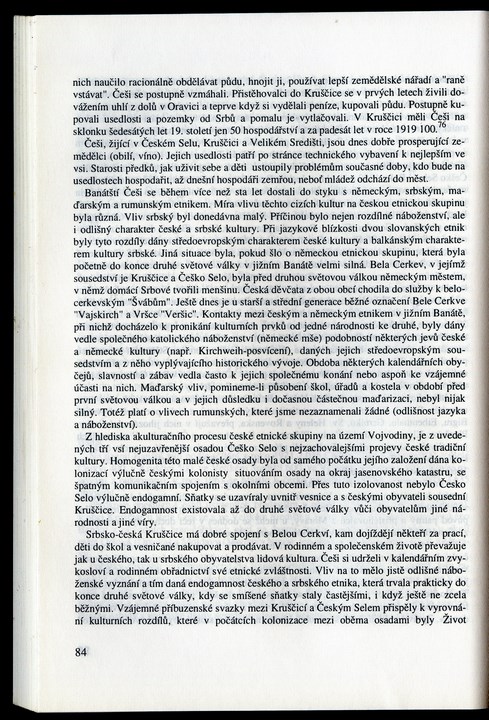 
CVC_009_086
