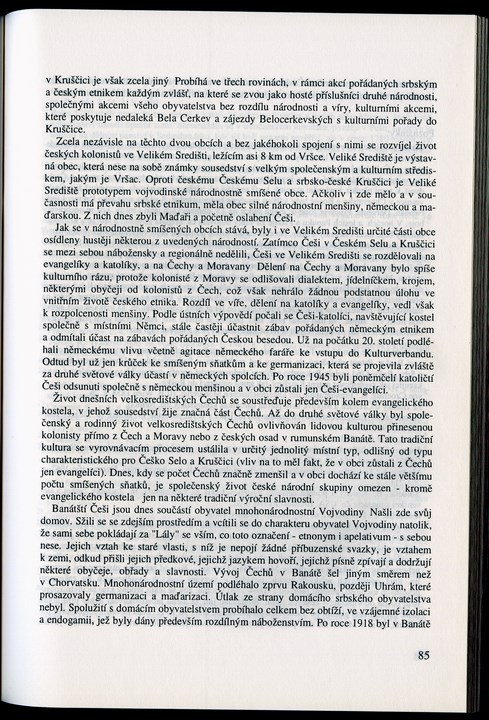 
CVC_009_087
