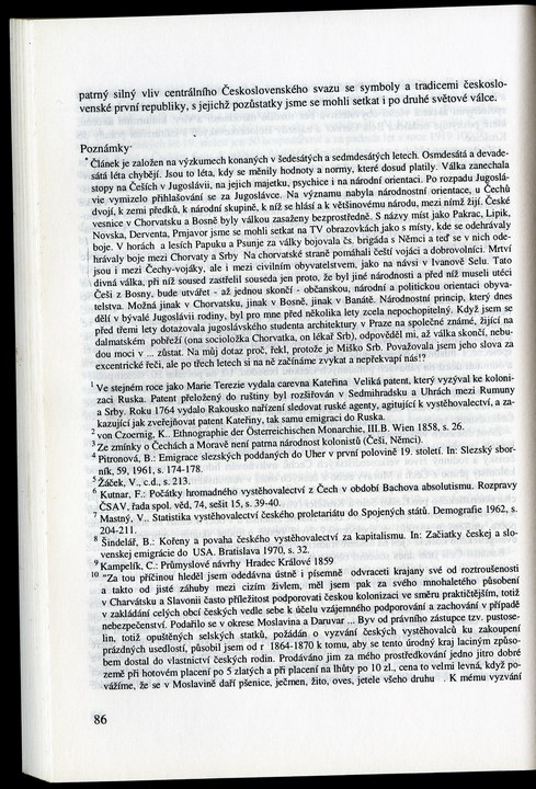 
CVC_009_088
