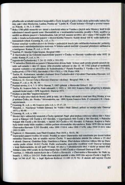 
CVC_009_089
