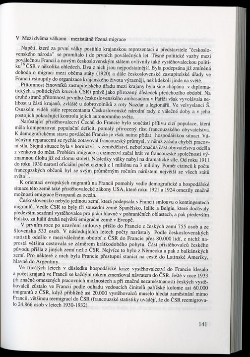 
CVC_009_143
