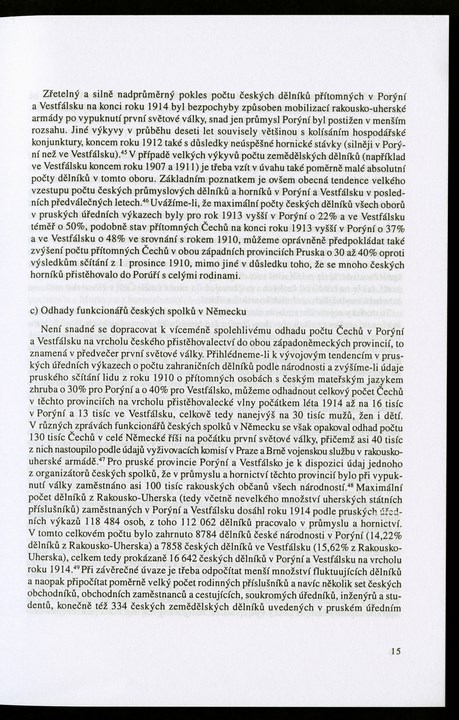 
CVC_010_017
