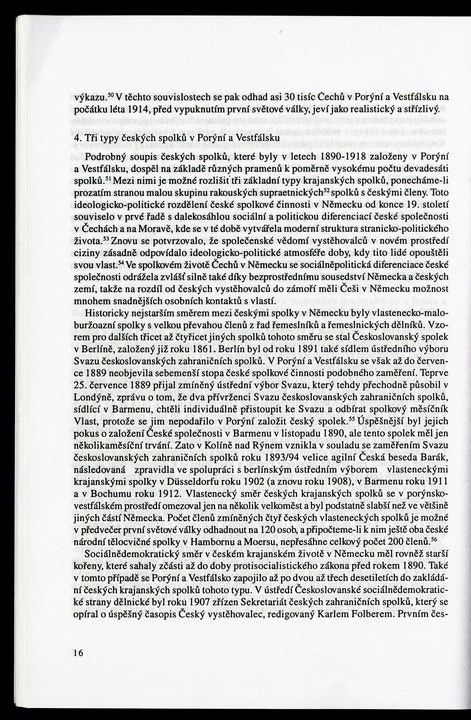 
CVC_010_018
