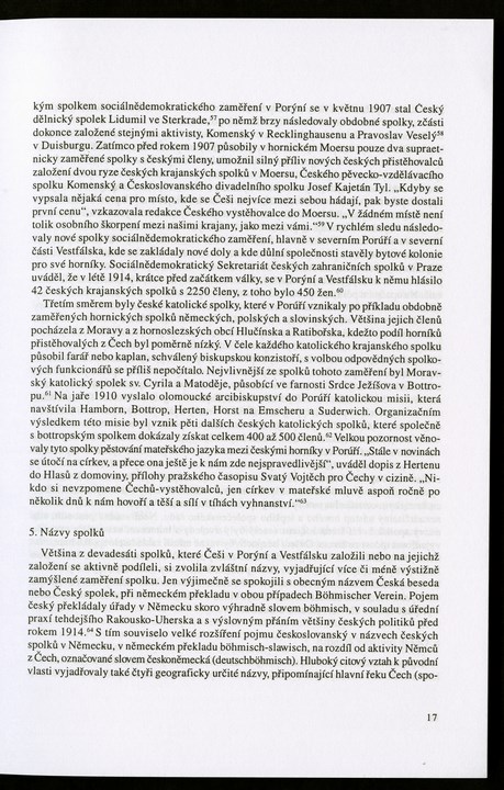 
CVC_010_019
