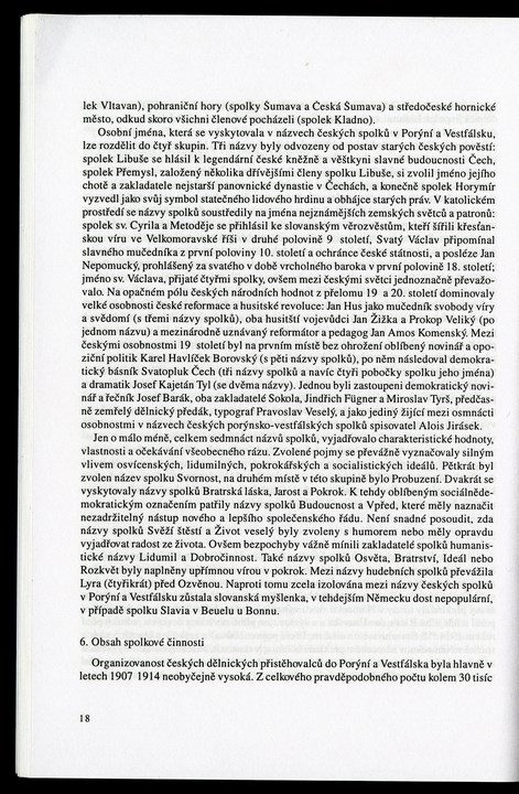 
CVC_010_020
