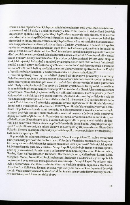 
CVC_010_021
