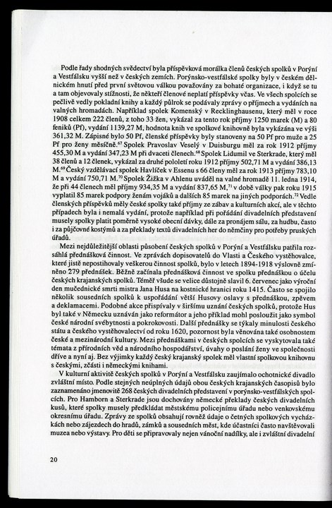 
CVC_010_022
