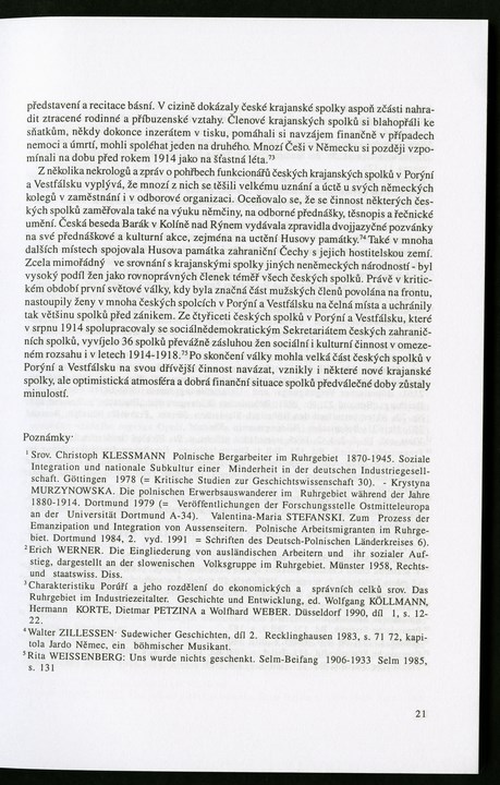 
CVC_010_023
