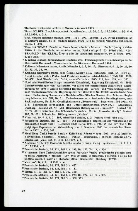 
CVC_010_024
