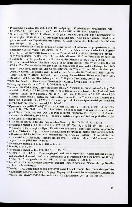
CVC_010_025
