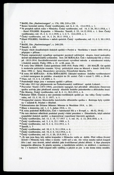 
CVC_010_026
