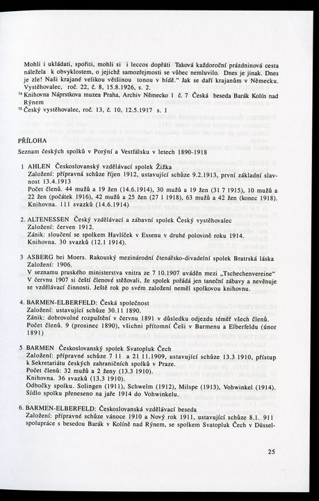 
CVC_010_027
