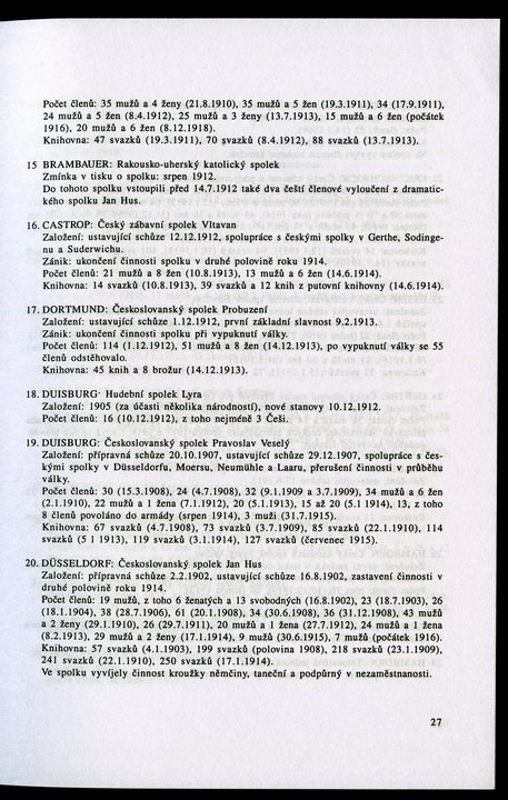 
CVC_010_029
