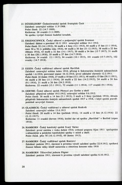 
CVC_010_030
