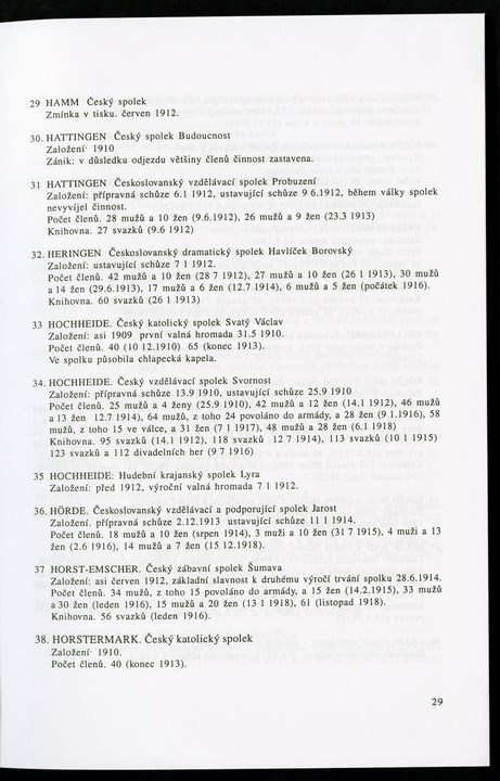 
CVC_010_031
