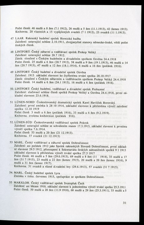 
CVC_010_033
