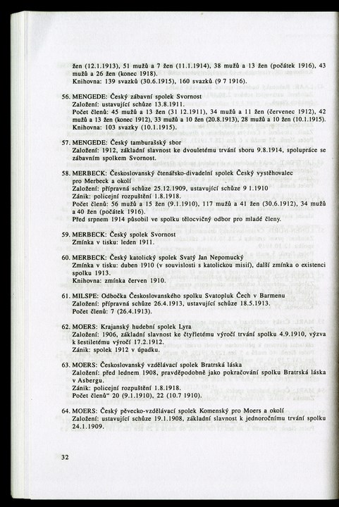 
CVC_010_034
