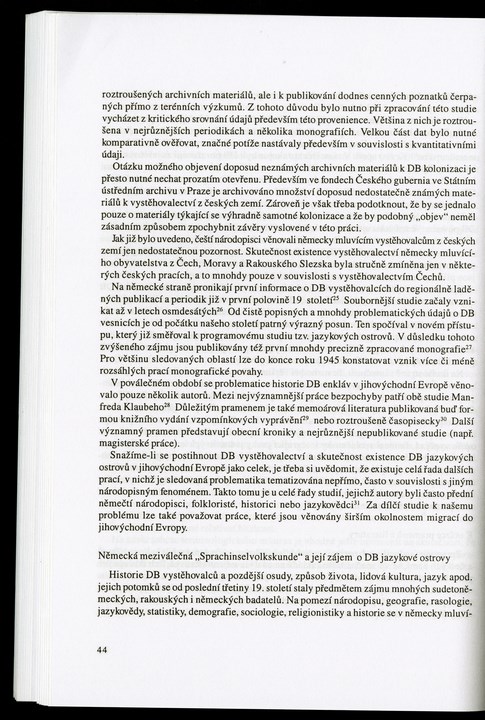 
CVC_010_046
