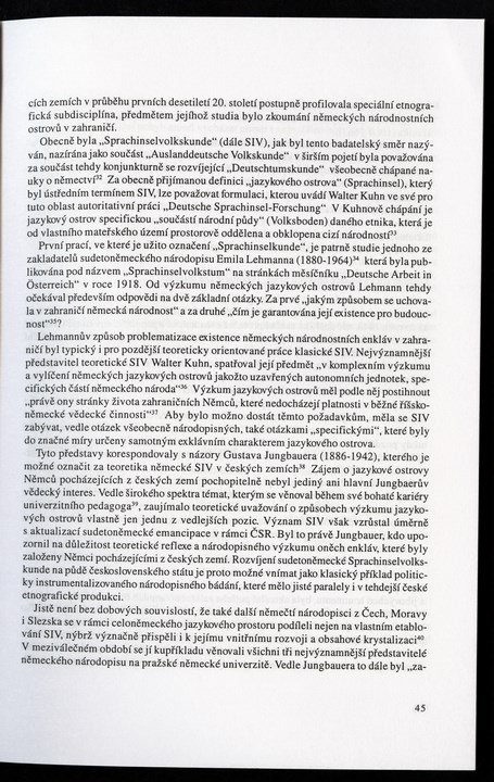 
CVC_010_047
