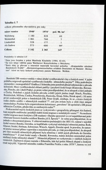 
CVC_010_061
