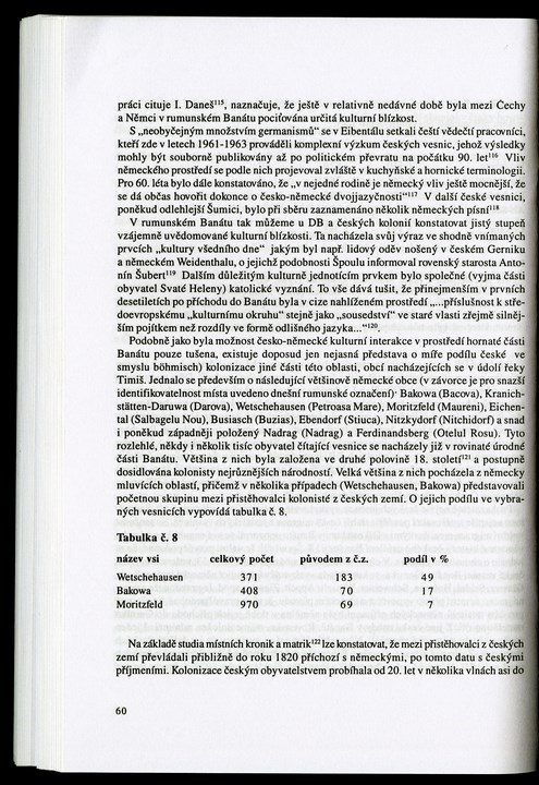 
CVC_010_062
