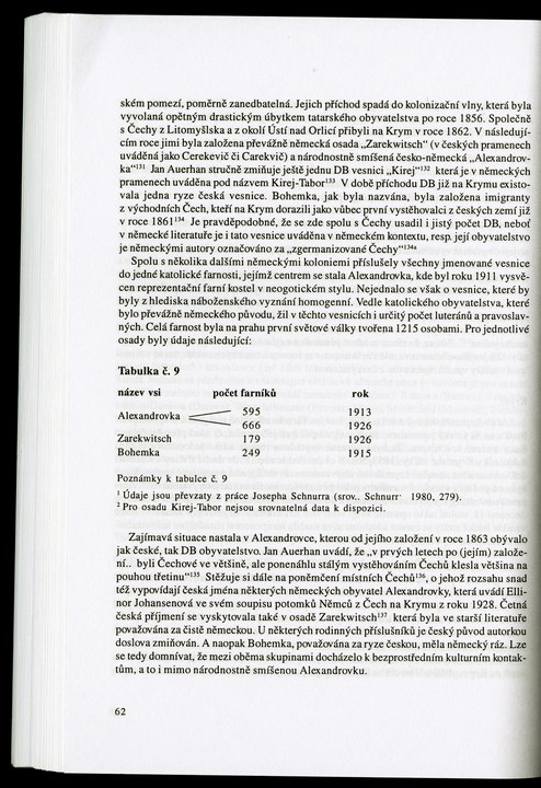
CVC_010_064
