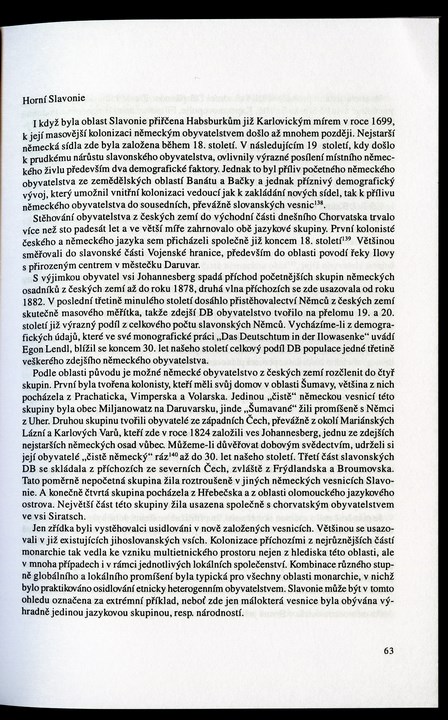 
CVC_010_065
