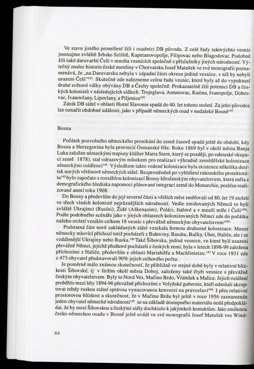 
CVC_010_066
