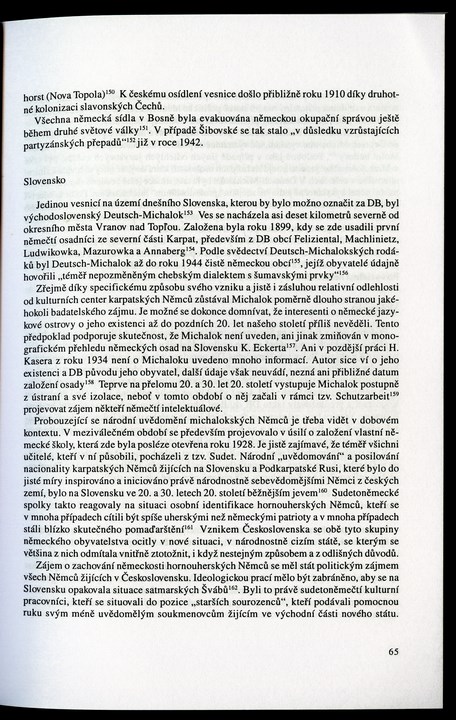 
CVC_010_067
