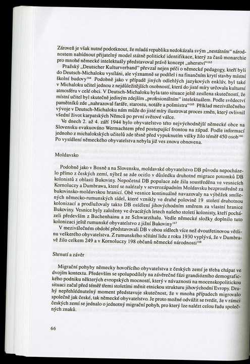 
CVC_010_068

