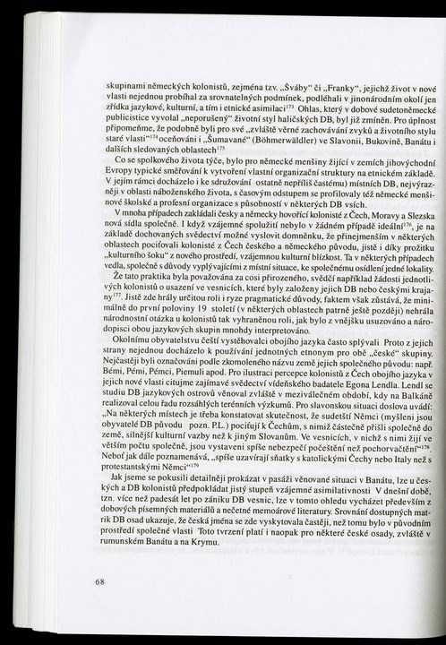 
CVC_010_070
