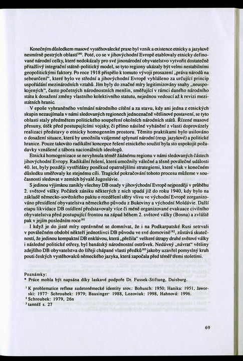 
CVC_010_071
