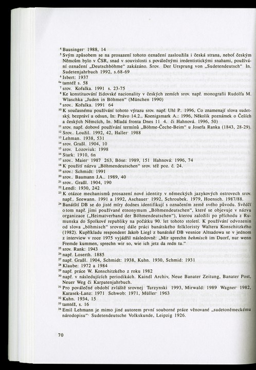 
CVC_010_072
