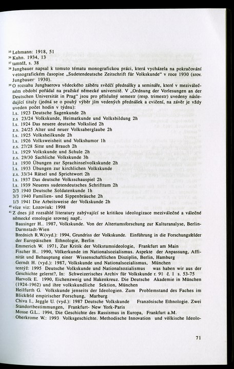 
CVC_010_073
