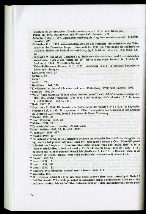 
CVC_010_074
