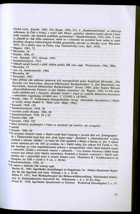 
CVC_010_075

