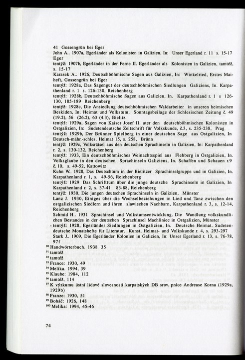 
CVC_010_076
