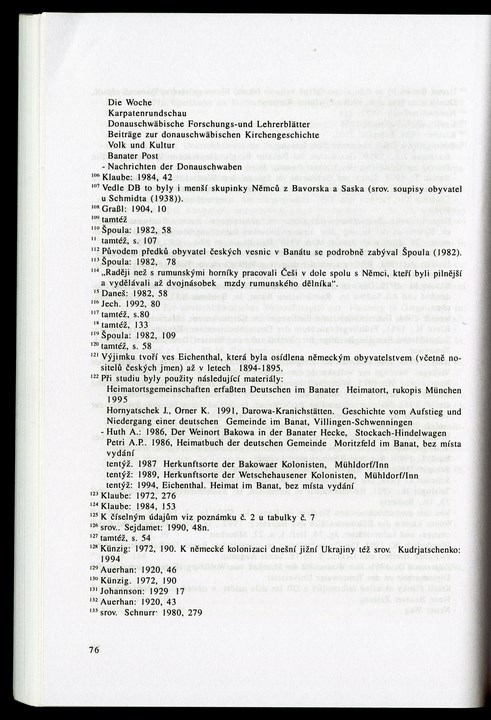 
CVC_010_078
