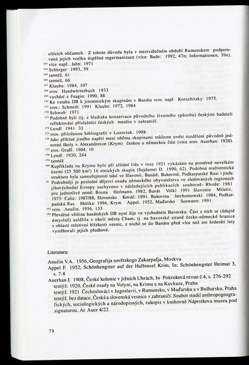 
CVC_010_080
