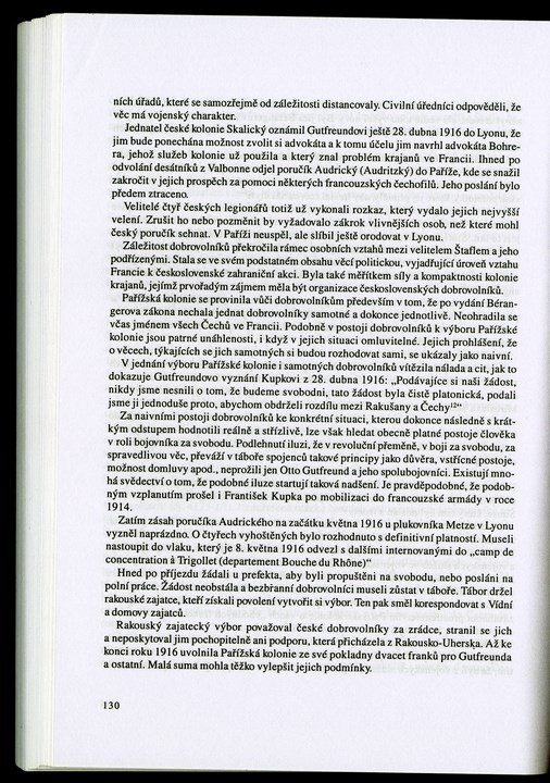 
CVC_010_132
