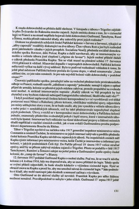 
CVC_010_133
