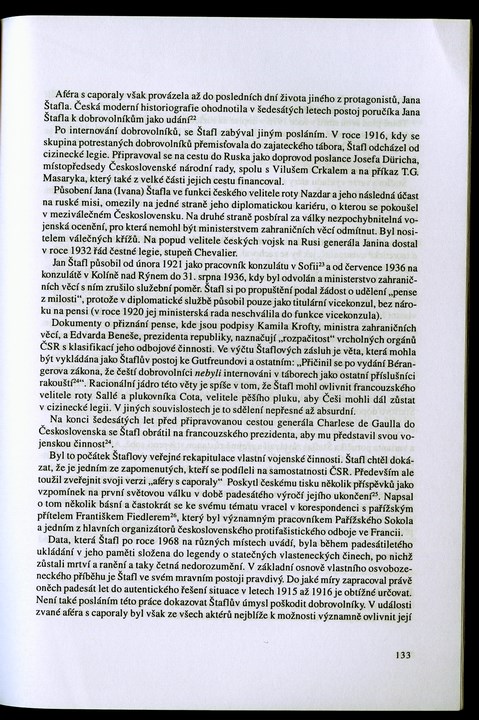 
CVC_010_135
